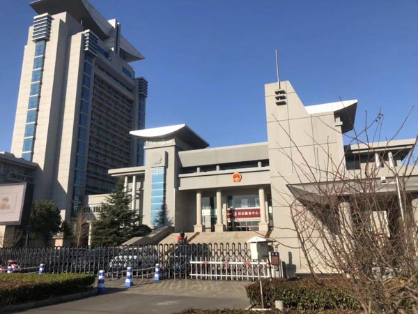 誘導性提問如何運用？上海松江刑事律師帶您了解