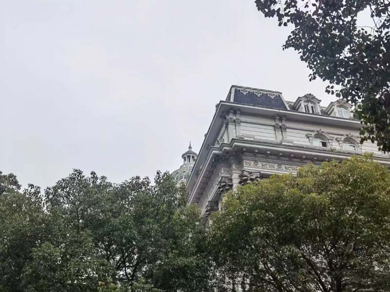 上海十佳刑事律師來講講因逃避偵查丟棄銀行卡未取款項能否認定詐騙未遂