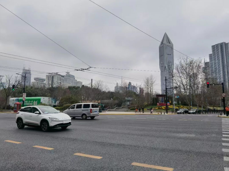 書證有哪些作用？上海死刑辯護(hù)律師為您解答