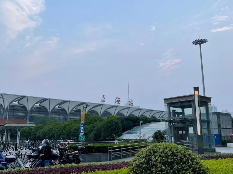 偽證需要考慮的基本要素是什么？看看松江刑事辯護(hù)律師對(duì)此的回答