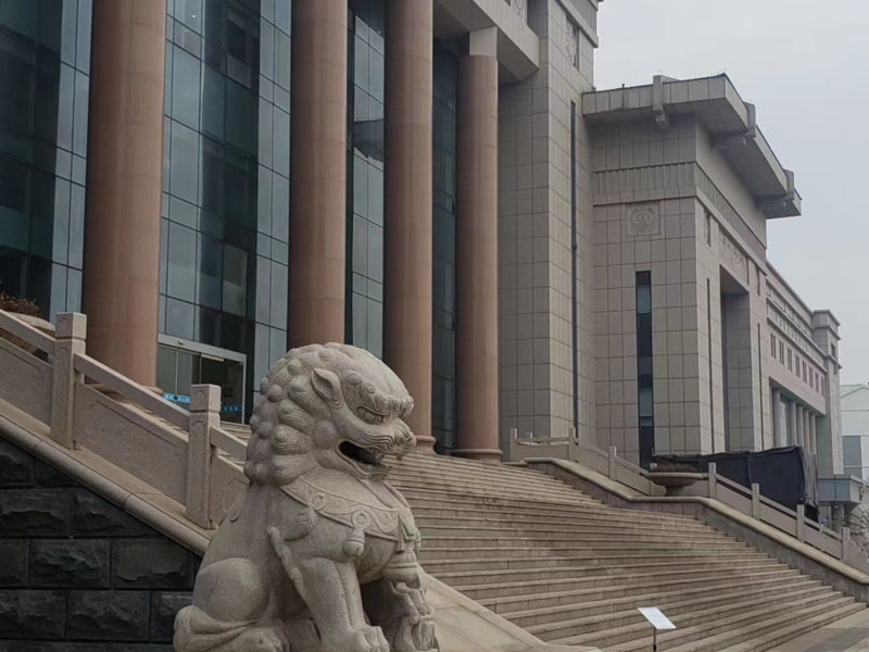 上海優(yōu)秀刑事案件律師為您講解搶劫未遂從輕處理的話一般判幾年