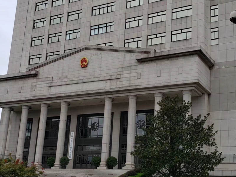崇明刑事律師進行解讀關于隱瞞、謊報軍情罪的構成要件有哪些？