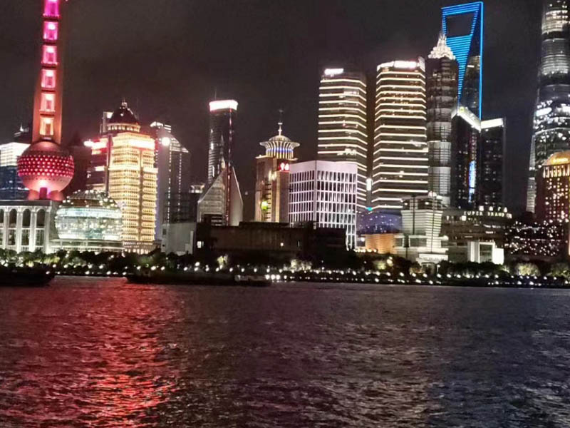 普陀區刑事律師普及各種詐騙罪構成要件，這些都是你必須了解的法律知識！