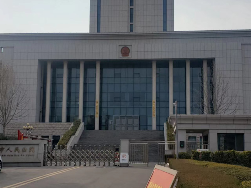普陀區刑事律師普及各種詐騙罪構成要件，這些都是你必須了解的法律知識！