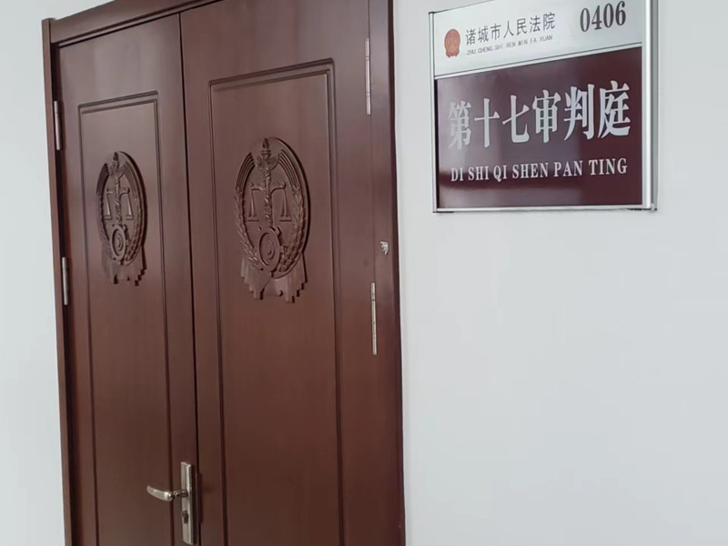 寶山刑事律師為您解答：非法簽發采伐許可證的立案標準和起訴標準