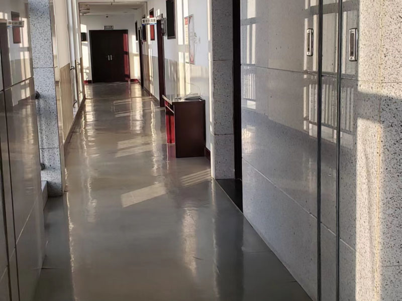 少捕慎訴的刑事司法政策有哪些作用？上海刑事訴訟律師為您解答