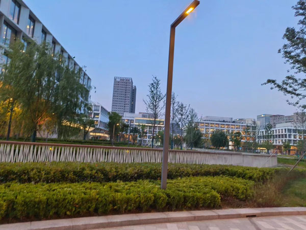 減刑政策解讀：上海刑事案件律師來講講如何有效降低罪犯服刑期限