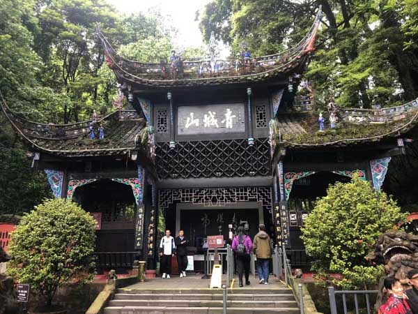 崇明刑事律師來講講騙取國家工業補貼是否構成犯罪