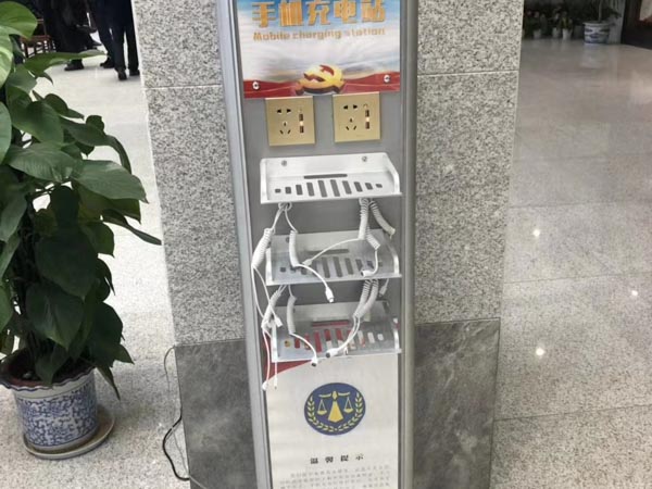 刑事拘留和逮捕哪個更嚴重？上海緩刑律師為您講解
