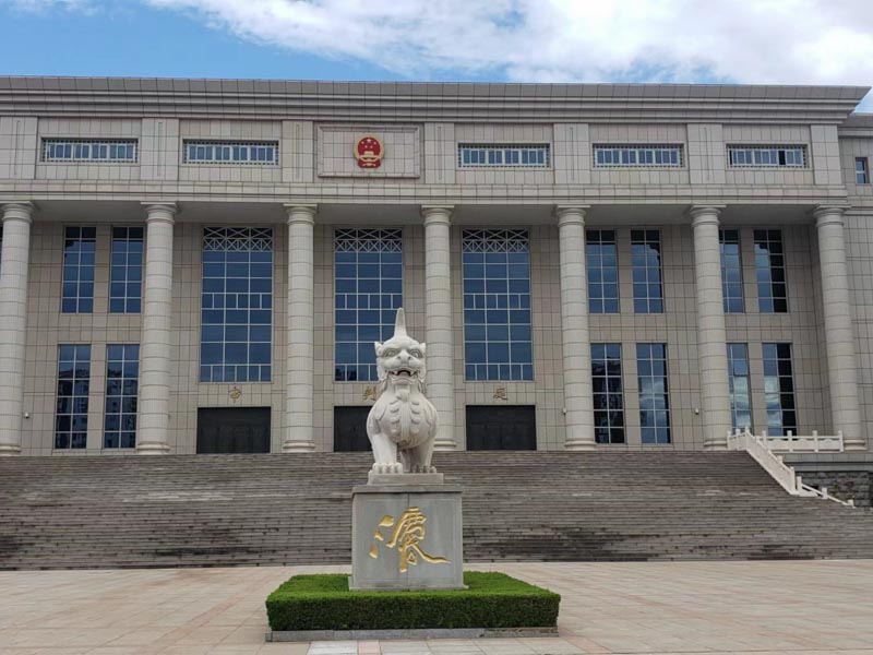 非法經營罪有哪些辯護方法？上海資深刑事律師告訴你