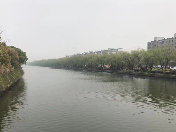 小心被騙！上海專業(yè)刑事律師告訴你請(qǐng)律師要給多少錢