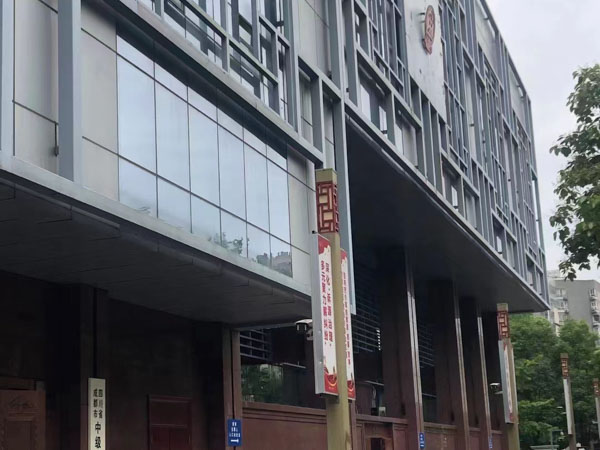 上海刑事會見律師為您講解收回后將錢款退回是否還構成犯罪