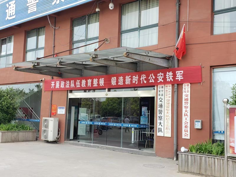 僅有被告人口供案件的事實如何認定？上海刑事案件律師帶您了解