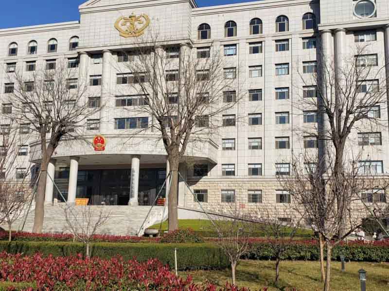 預(yù)謀并實施搶劫及殺人滅口行為的應(yīng)如何定性？上海市刑事咨詢律師告訴您