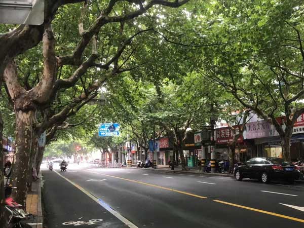 怎樣才能構成非法拘非法禁罪接下來由靜安刑事律師為您講解相關法律知識