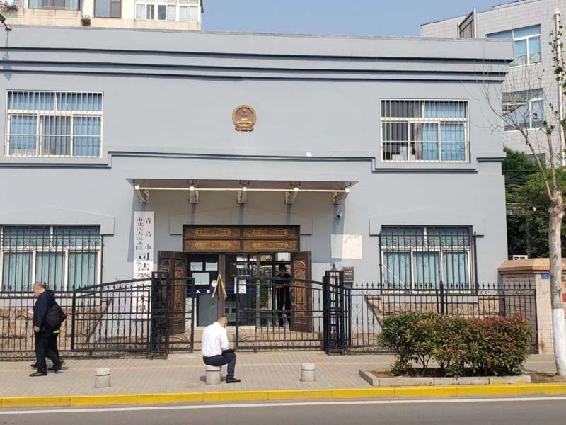 盜竊罪都有哪些具體的表現形式？上海刑事案件律師為您講解