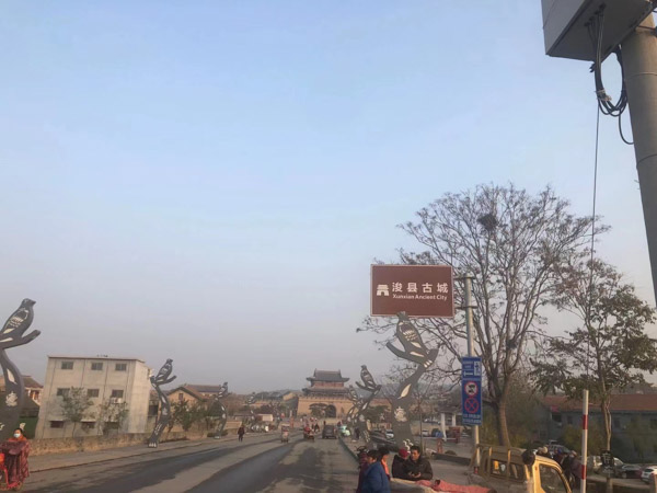 如何利用證據來辯護？上海資深刑事律師告訴你
