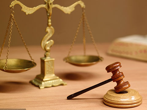 上海刑事案不起訴律師講哪四類情況可不起訴