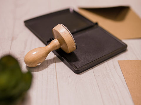 上海盜竊罪和搶奪罪區別刑事律師咨詢