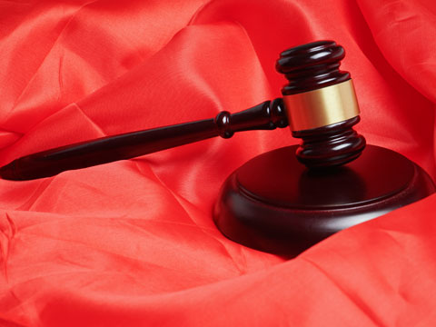 上海靜安職務(wù)侵占罪對股東身份要求律師咨詢