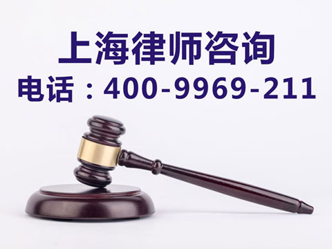 尚某盜竊辯護(hù)成功從輕處罰