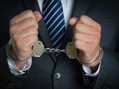 盜竊罪與其他犯罪的界限