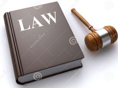 上海疫情期間危害公共安全罪刑事案件的法律適