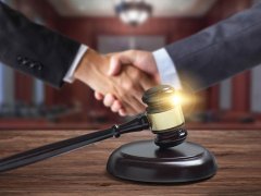 上海刑事律師教你怎樣申請取保候審