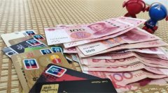 丈夫瞞著妻子借錢(qián)，離婚后女方不需要承擔(dān)償還