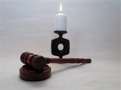 上海刑事律師進行案例分析遺囑有效性