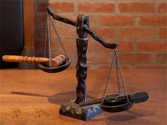 促使女性產生性欲后發生關系,是否屬違背婦女意