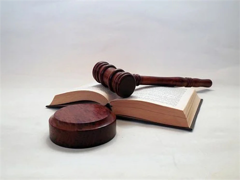 長寧區刑事律師談非法拘禁罪刑法規范