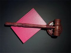 <b>共和路律師談民法典中連帶責任匯總及實務要點</b>
