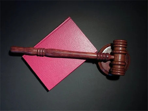 北河路刑事律師談美國暫緩起訴協議與刑事合規