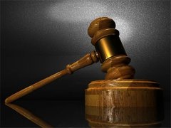 法華鎮路刑事律師談故意傷害罪刑法指導意見