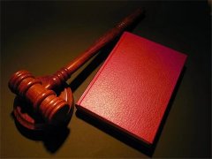 普陀區桃浦刑事律師解析輪奸未遂及中止問題