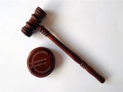 虹口區臨平路刑事律師談如何認定盜竊數額及量