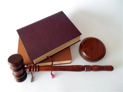 七寶刑事律師派出所不出具報警回執(zhí)是否合法?