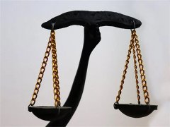 嘉定區安亭刑事律師答醫生非正規捐獻死者器官