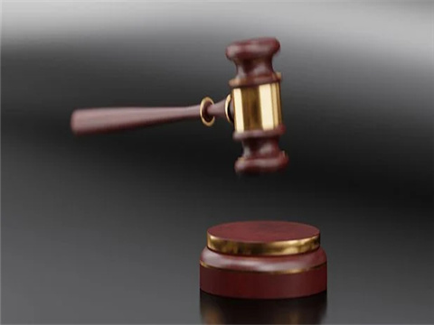 陽城永和律師涉嫌賣淫嫖娼人員是否應該被通報