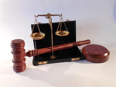 黃興刑事律師談如何區分個人行賄罪與單位行賄
