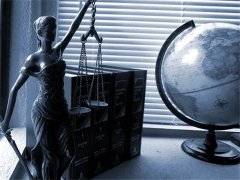 靜安新城刑事犯罪律師談如何起確認(rèn)不侵權(quán)之訴