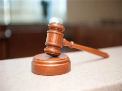 上鋼新村律師談男友為何只顧發生關系致女死亡