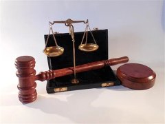 共和新路律師解析投案動機是否影響自首認定