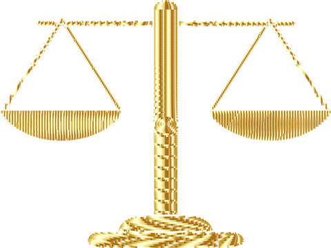 上海唐行律師講不收現(xiàn)金被舉報(bào)后違反什么法