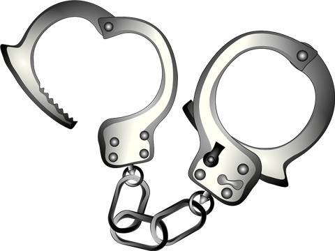 嘉定刑事辯護人闡述親友被抓后不可盲目操作