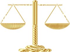 找徐匯區律師答半推半就認定強奸要看成分