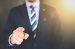上海刑事案知名律師談失足青年走正人生路只因