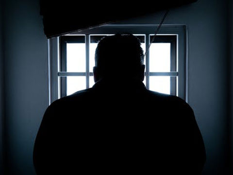 上海刑案律師談男子使用美人計不料多人中計