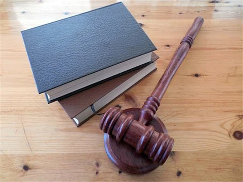 上海崇明律師所講強(qiáng)奸妻子的犯罪主體竟是丈夫